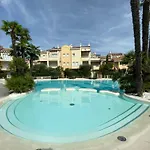 Le Residenze Mediterranee * Lido di Jesolo