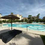 Le Residenze Mediterranee * Lido di Jesolo