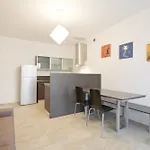 Le Residenze Mediterranee *
