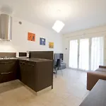 Le Residenze Mediterranee * Lido di Jesolo