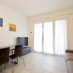 Le Residenze Mediterranee Appartamento Lido di Jesolo