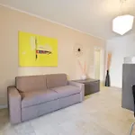 Le Residenze Mediterranee Appartamento Lido di Jesolo
