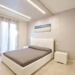 Le Residenze Mediterranee * Lido di Jesolo