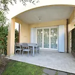 Le Residenze Mediterranee Appartamento *