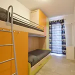 Le Residenze Mediterranee Lido di Jesolo
