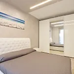 Appartamento Le Residenze Mediterranee