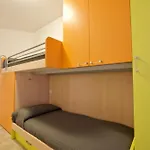 Le Residenze Mediterranee * Lido di Jesolo