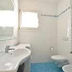 Le Residenze Mediterranee Appartamento