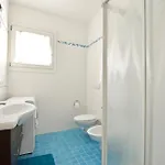 Le Residenze Mediterranee Appartamento Lido di Jesolo