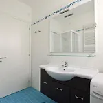 Le Residenze Mediterranee * Lido di Jesolo