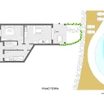 Le Residenze Mediterranee Apartments