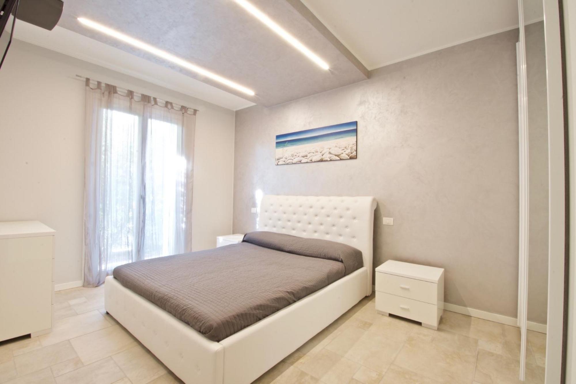 Le Residenze Mediterranee * Lido di Jesolo