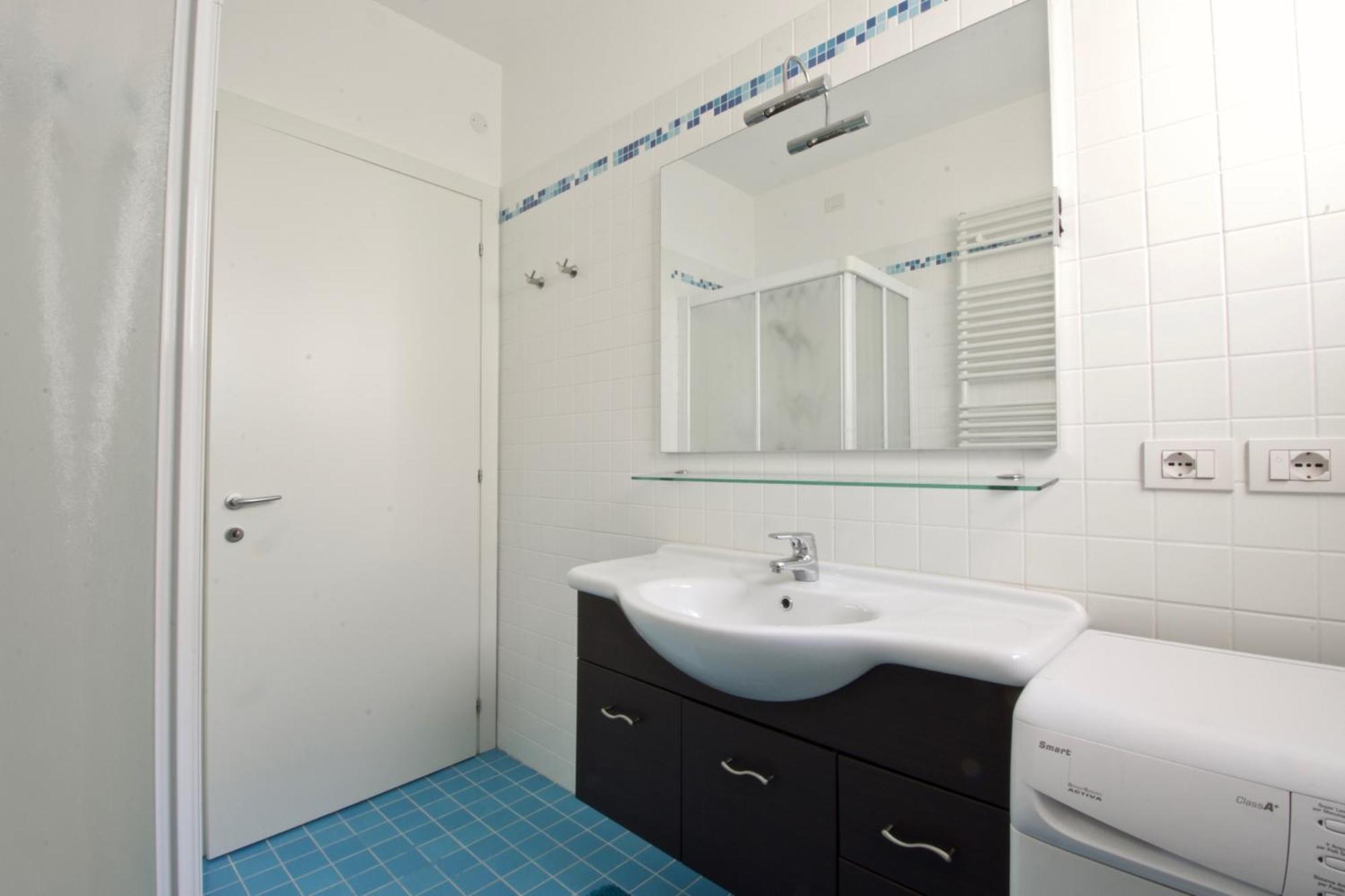 Le Residenze Mediterranee * Lido di Jesolo